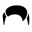 CoupeEnfant