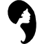 CoupeFemme
