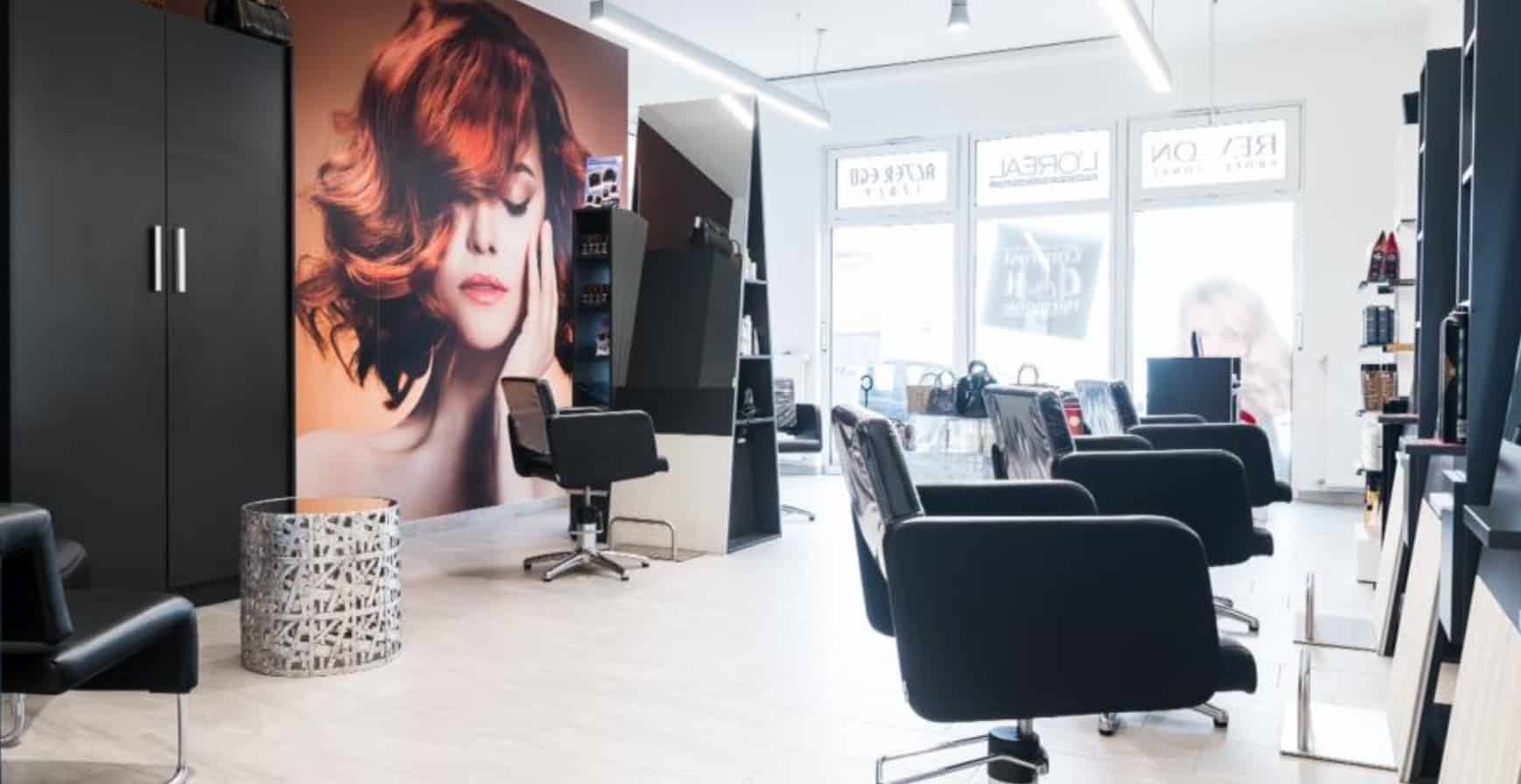 SalonPetangeContact2