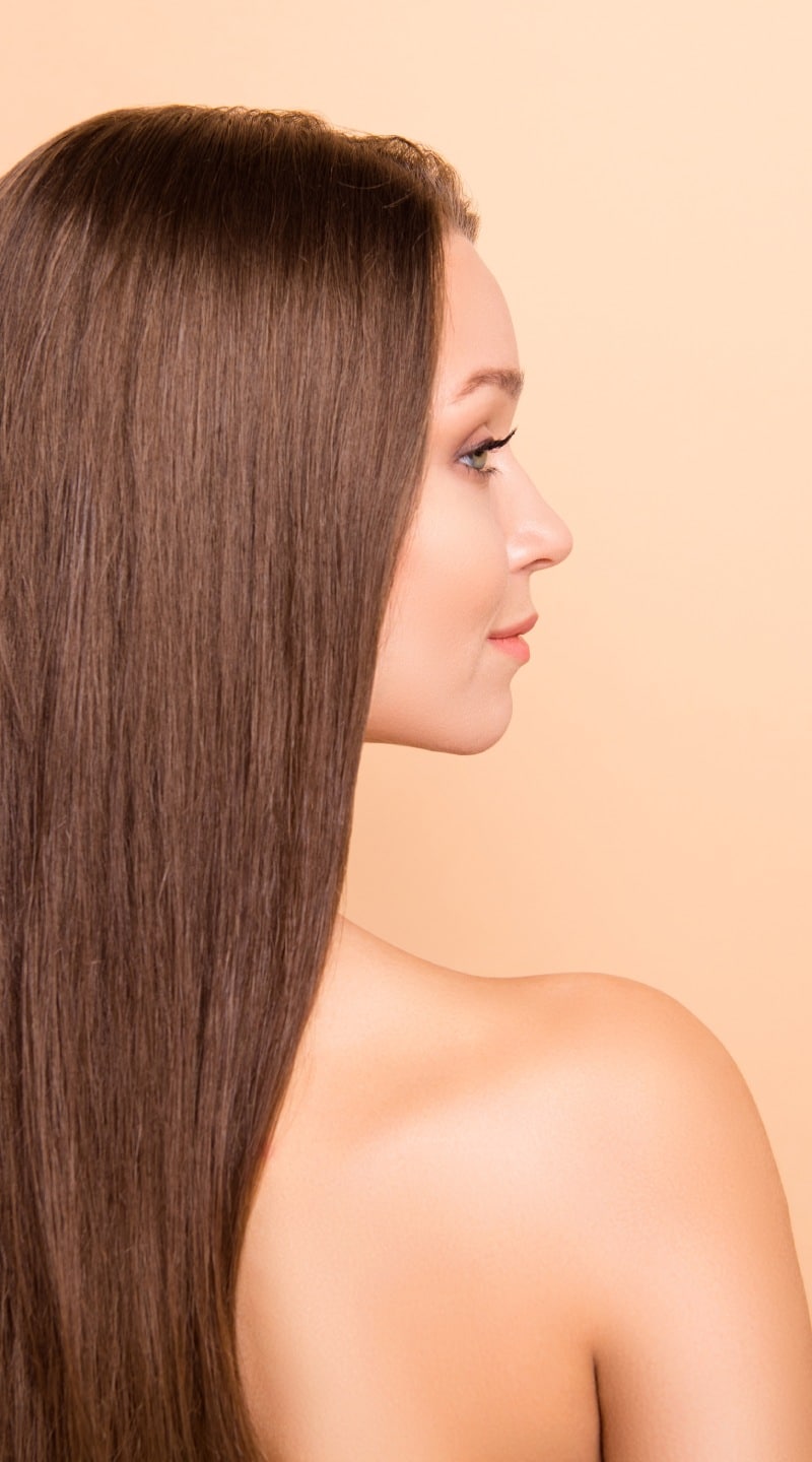 SalonPetangeHome1