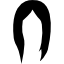 perruque